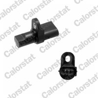 Sensor, Nockenwellenposition COLORSTAT BY VERNET CS0228 von Calorstat By Vernet