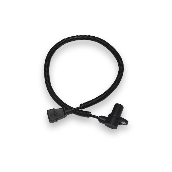 CALORSTAT by Vernet Impulsgeber FORD,VOLVO CS0303 6M5G6C315AB,30713485,31331765 Kurbelwellensensor,Impulsgeber, Kurbelwelle 8627355,1371654,1727897 CALORSTAT by Vernet Impulsgeber FORD,VOLVO CS0303 6M5G6C315AB,30713485,31331765 Kurbelwellensensor,Impulsgeber, Kurbelwelle 8627355,1371654,1727897 von CALORSTAT by Vernet