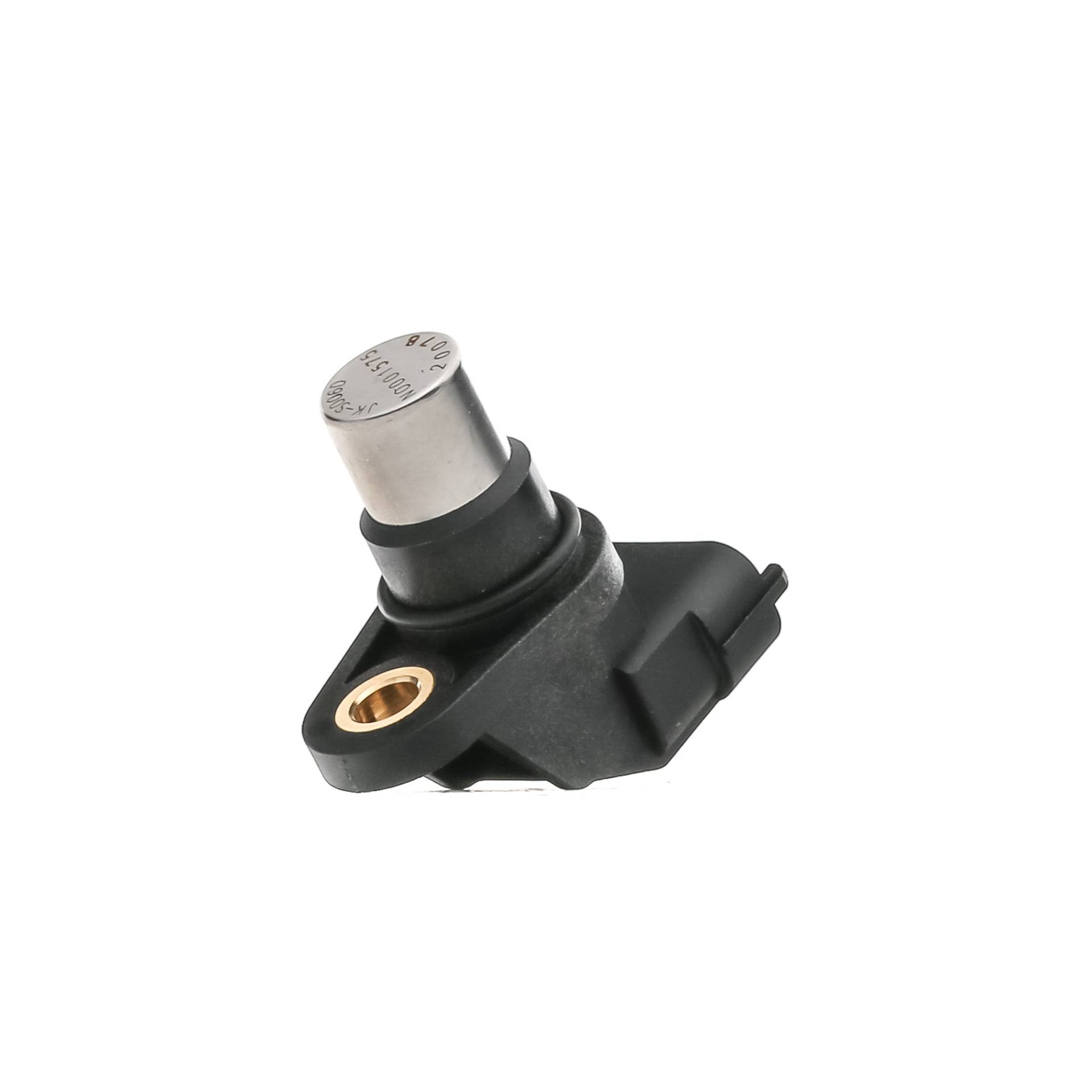 CALORSTAT by Vernet Impulsgeber OPEL,FORD,FIAT CS0343 2S7G12K073AA,13627791127,9008019026 Kurbelwellensensor,Impulsgeber, Kurbelwelle 237311F710 von CALORSTAT by Vernet