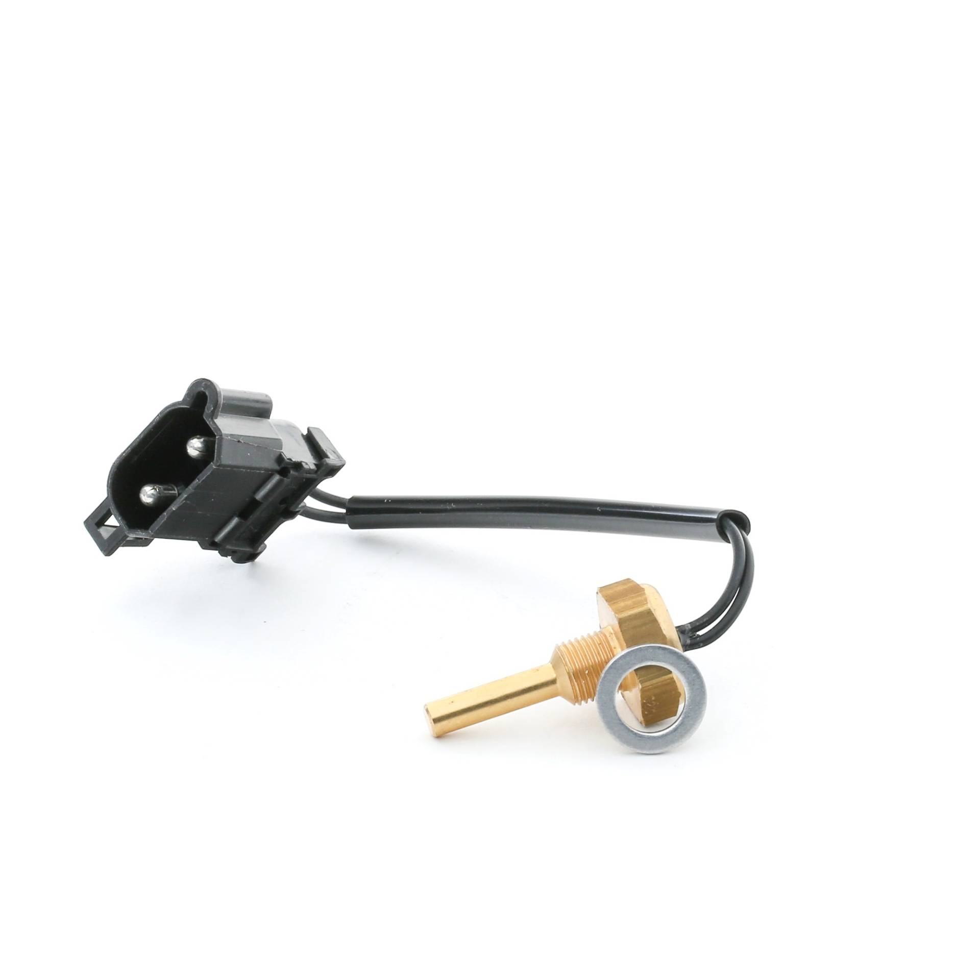 CALORSTAT by Vernet Kühlmitteltemperatursensor RENAULT,VOLVO WS2561 3545031,35450311,9186486 Kühlmittelsensor,Kühlmitteltemperatur-Sensor 7439186486 von CALORSTAT by Vernet