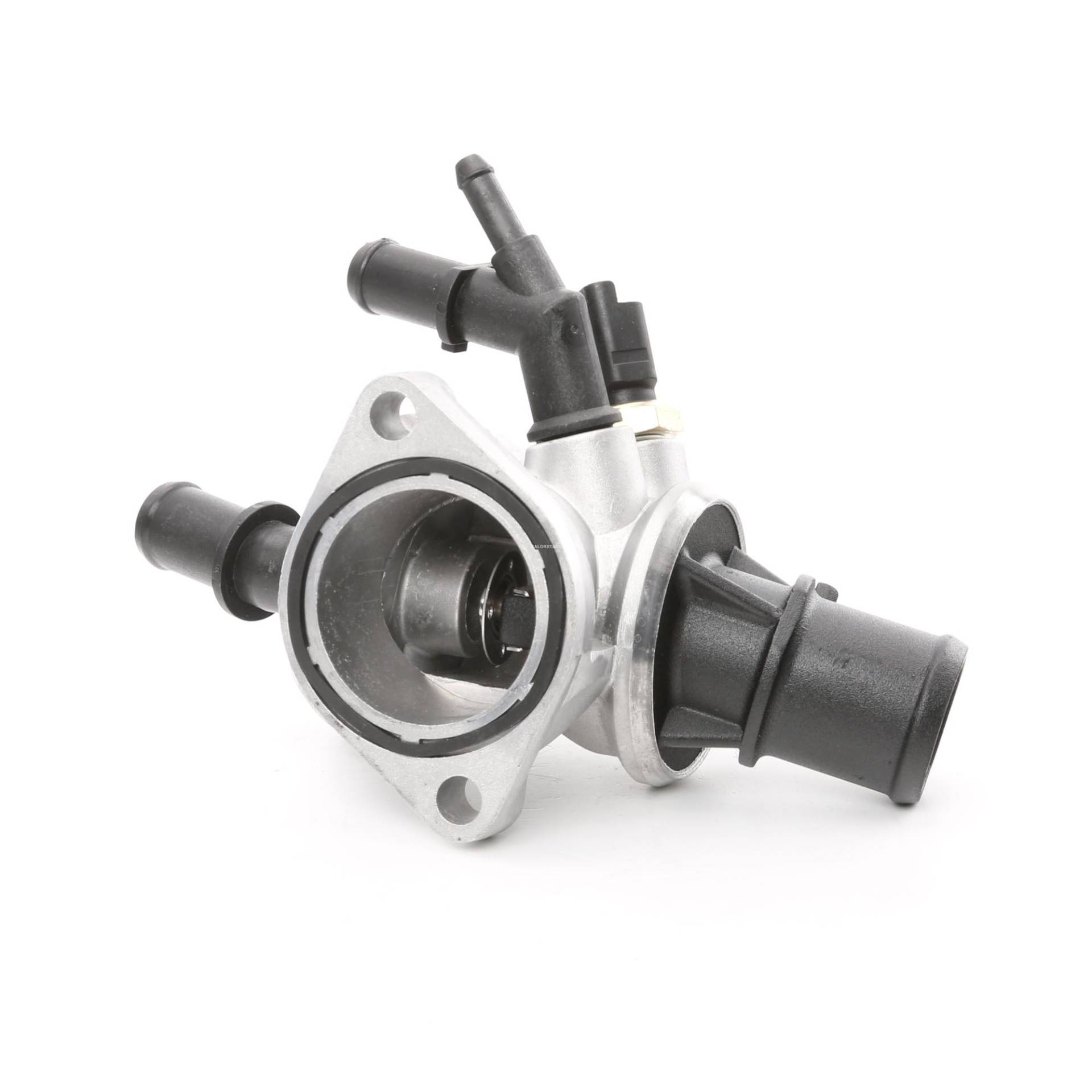 CALORSTAT by Vernet Kühlwasserthermostat ALFA ROMEO TH7149.88J 55189843,55202883,0055181512 55181512,0055189843,0055202883 von CALORSTAT by Vernet