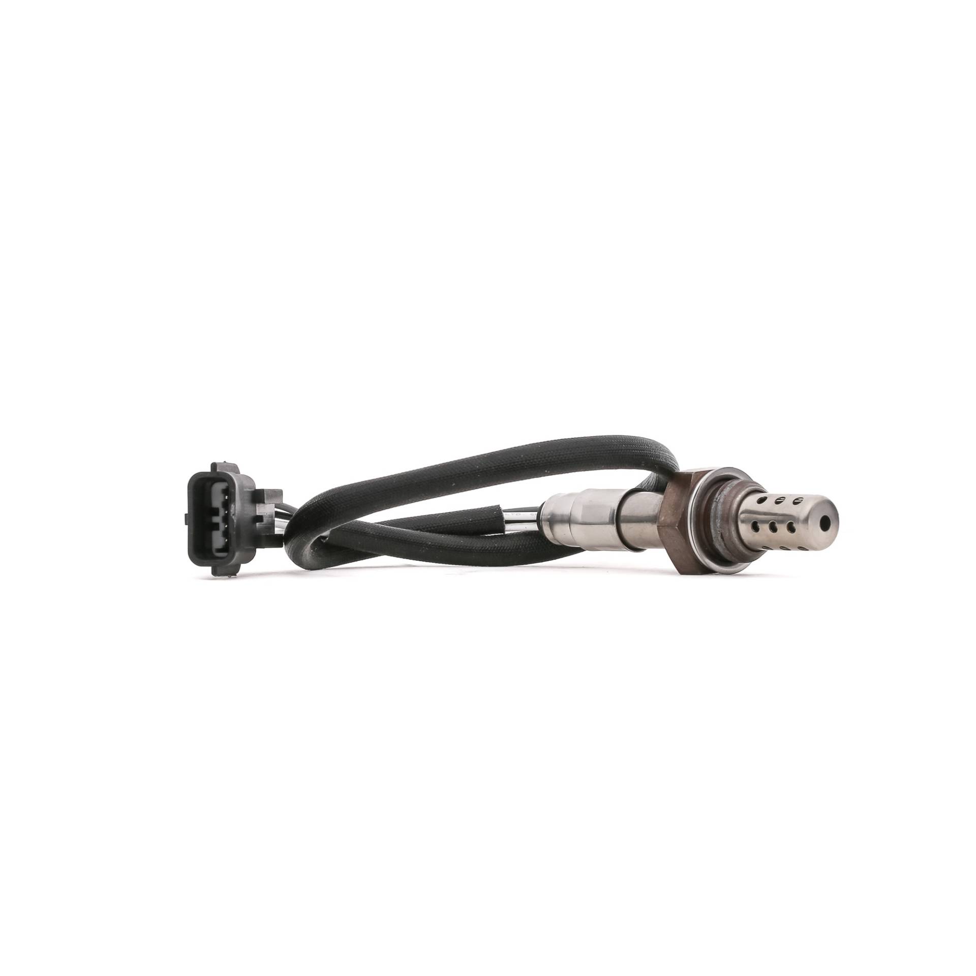 CALORSTAT by Vernet Lambdasonde RENAULT,DACIA LS140733 8200590431,8200632571,8200830903 Regelsonde,Lambda Sensor von CALORSTAT by Vernet