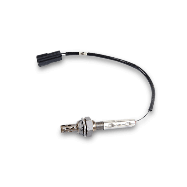 CALORSTAT by Vernet Lambdasonde VW,AUDI,SKODA LS140746 03F906262C Regelsonde,Lambda Sensor von CALORSTAT by Vernet