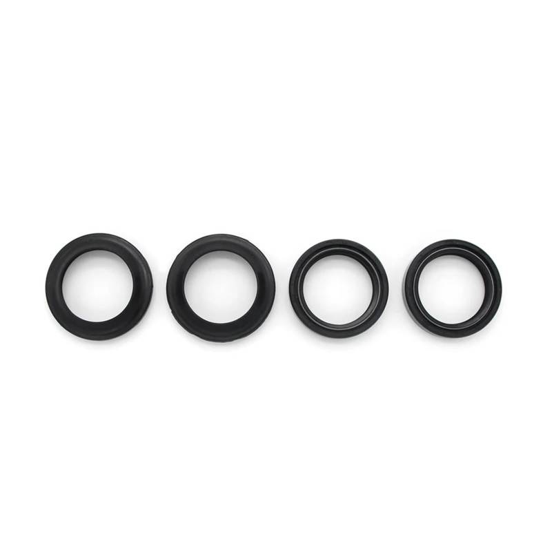 39X52X11 Öldichtungsstoßdämpfer for BJ250 EJ400 W400 EJ650 W650 EJ800 W800 ZR250 92049-1515 92049-1391 Balius-II-Teile von CAMELLIO