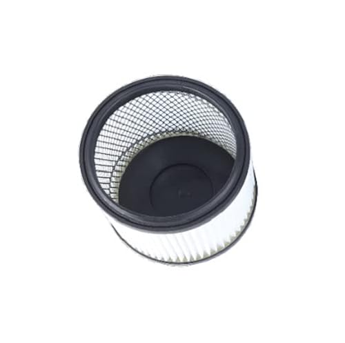 ADLER HEPA-Filter – Hohe Filtrationseffizienz, kompatibel mit CR 7045 von CAMRY