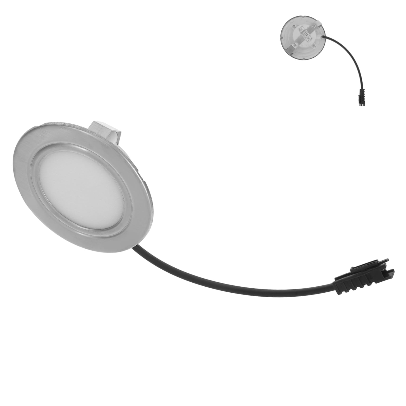 CANIGHT LED Gerätebirne Dunstabzugshaubenbeleuchtung Integrierte Herdlampe Ersatzteile Für Die Küche von CANIGHT