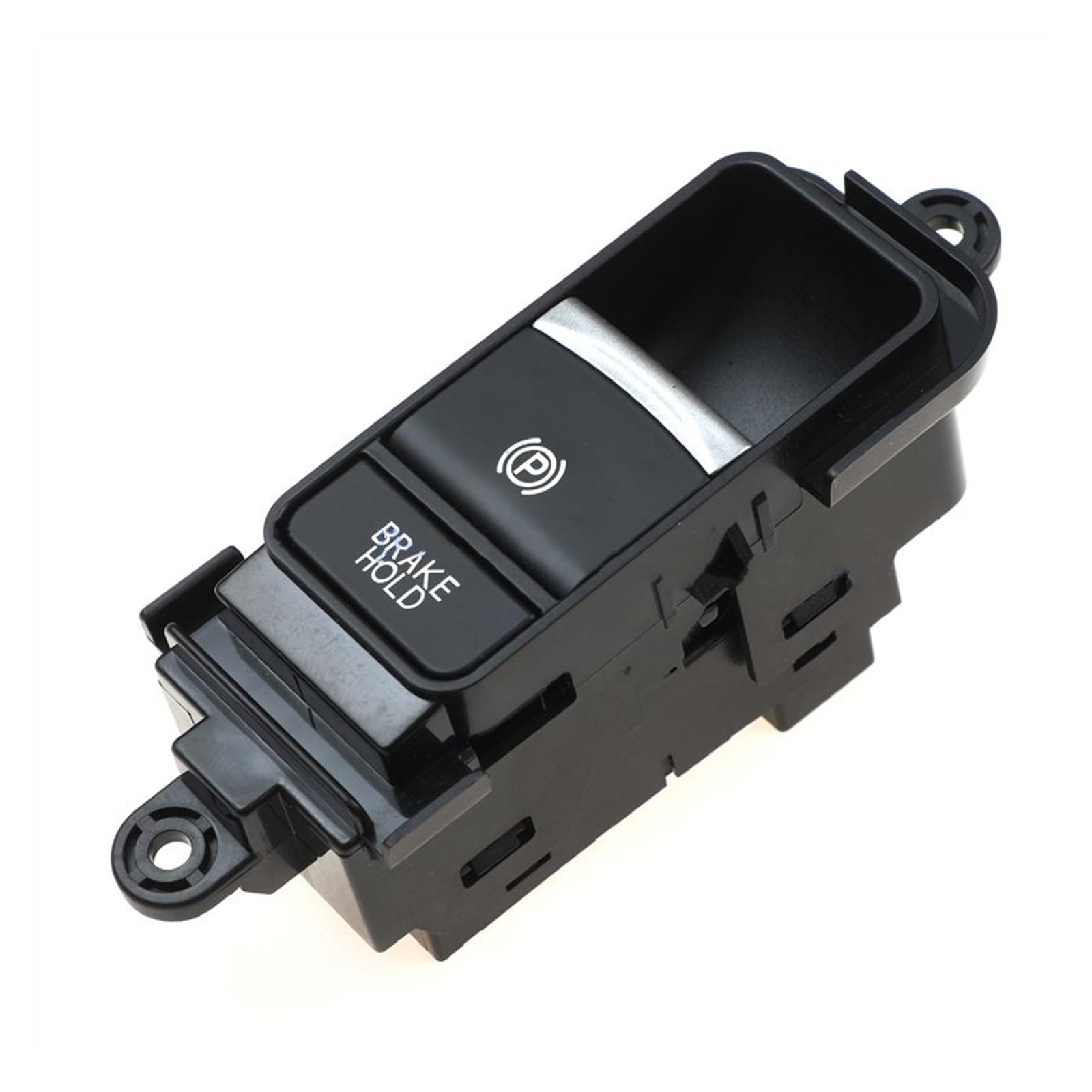 CAQRBCX Parkbremse Kompatibel Mit Accord 2012–2020 Elektronischer Auto-Handbremsknopf Feststellbremsschalter Handbremssteuerschalter OEM 35355-T2J-H11 CAQRBCX Parkbremse Kompatibel Mit Accord 2012–2020 Elektronischer Auto-Handbremsknopf Feststellbremsschalter Handbremssteuerschalter OEM 35355-T2J-H11 von CAQRBCX