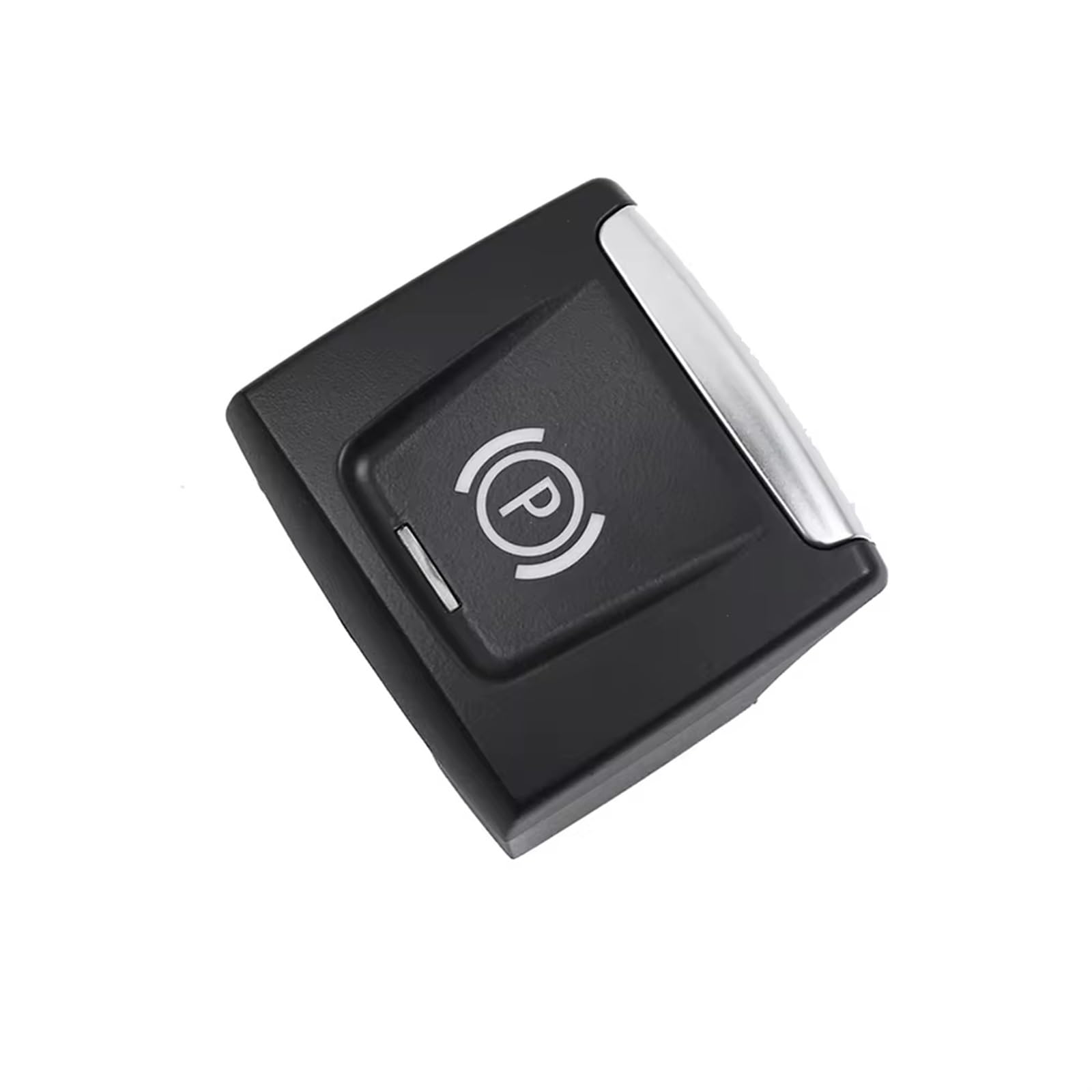 CAQRBCX Parkbremse Kompatibel Mit Für X2 F39 2018 2019 2020 Elektronischer Parkbremsschalterknopf Bremsknopf Ersatz Autoteile Zubehör CAQRBCX Parkbremse Kompatibel Mit Für X2 F39 2018 2019 2020 Elektronischer Parkbremsschalterknopf Bremsknopf Ersatz Autoteile Zubehör von CAQRBCX