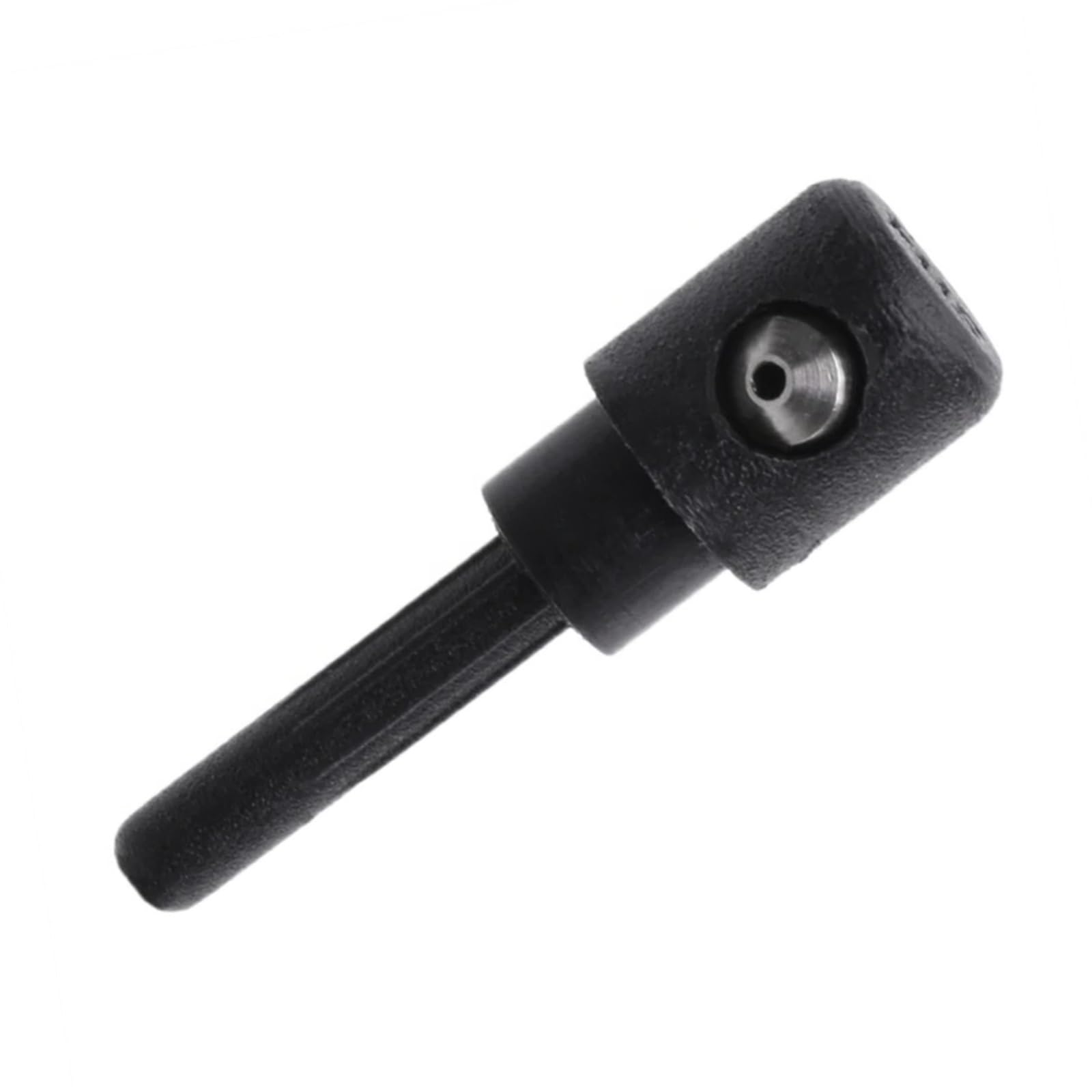 CAQRBCX Scheibenwischer Sprühdüse Kompatibel Mit Vw Für Sharan 2001 2002 2003 2004 2005 2006 2007 2008 2009 2010 1 Stück Auto-Windschutzscheibendüse CAQRBCX Scheibenwischer Sprühdüse Kompatibel Mit Vw Für Sharan 2001 2002 2003 2004 2005 2006 2007 2008 2009 2010 1 Stück Auto-Windschutzscheibendüse von CAQRBCX