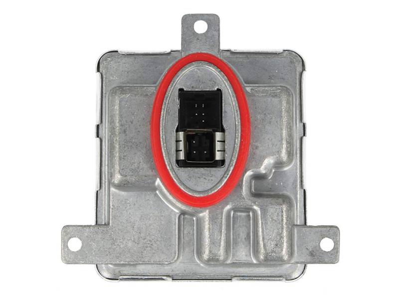 CARALL Vorschaltgerät Xenon OEM Code 7318327 W003T23171 ECU 63117318327 von CARALL