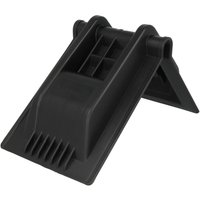 Gurtschutz CARGOPARTS CP-BLACK/3 von Cargoparts