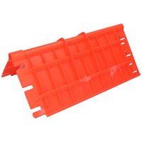 Gurtschutz CARGOPARTS E209 von Cargoparts