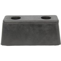 Puffer CARGOPARTS C011 von Cargoparts