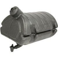 Wasserbehälter CARGOPARTS CARGO-WT30L-BLACK/2 von Cargoparts