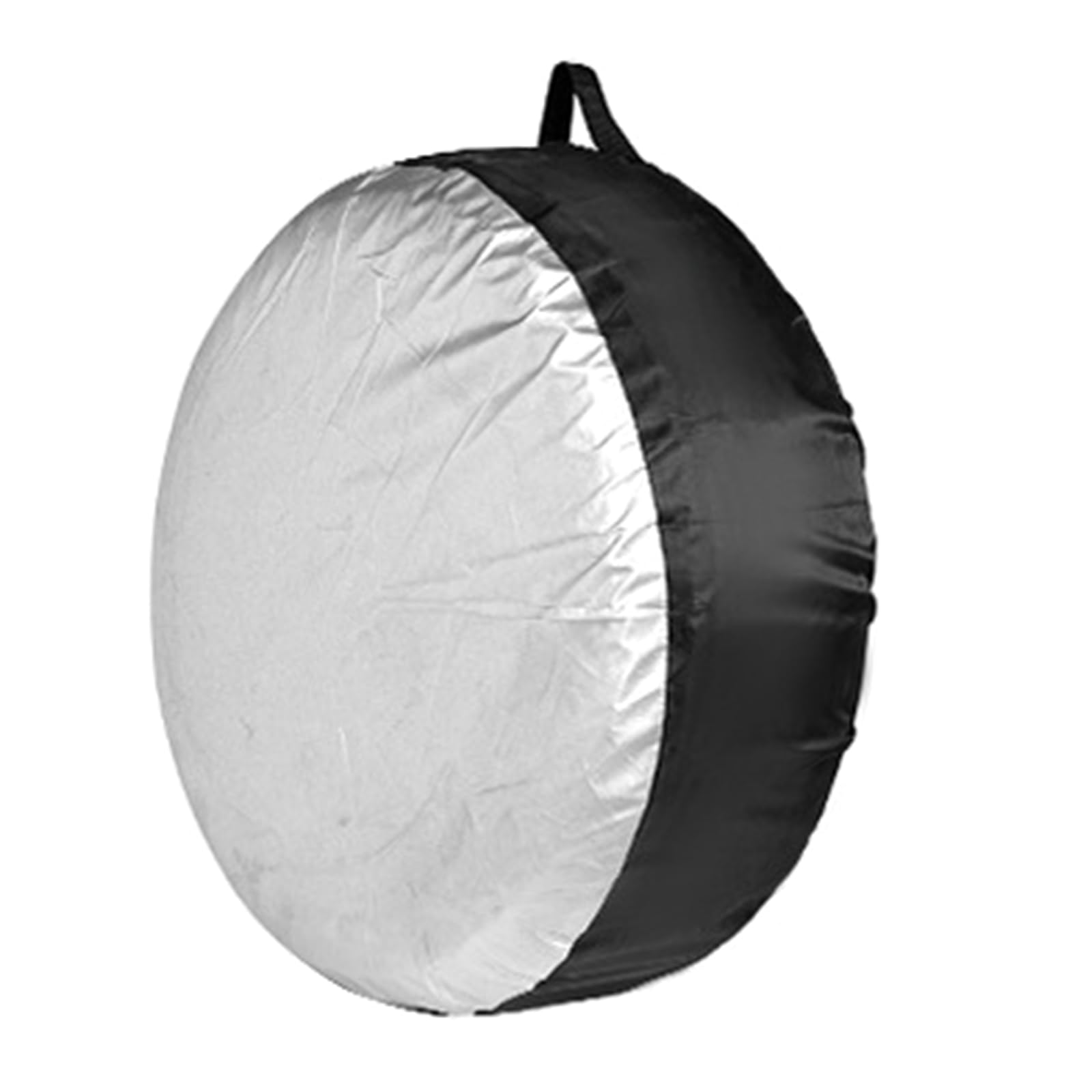 CARISSETT Tasche Wasserdicht Abdeckung Schutzhülle Große Abdeckung Scratch Reserverad Lagerung Tasche von CARISSETT
