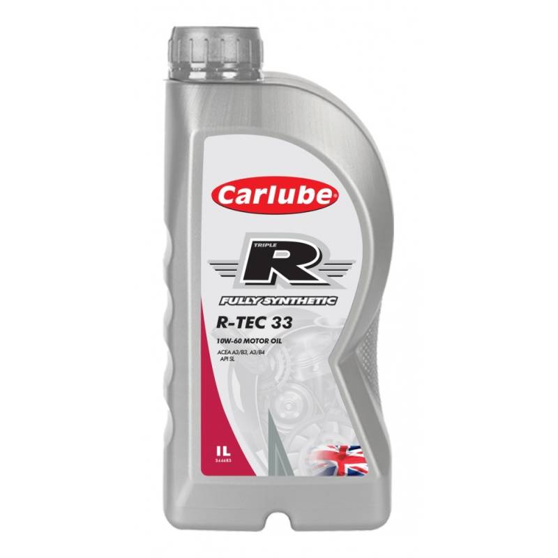 CARLUBE Tetrosyl Motoröl BMW,ALFA ROMEO,LANCIA KFD001 Motorenöl,Öl,Öl für Motor von CARLUBE Tetrosyl