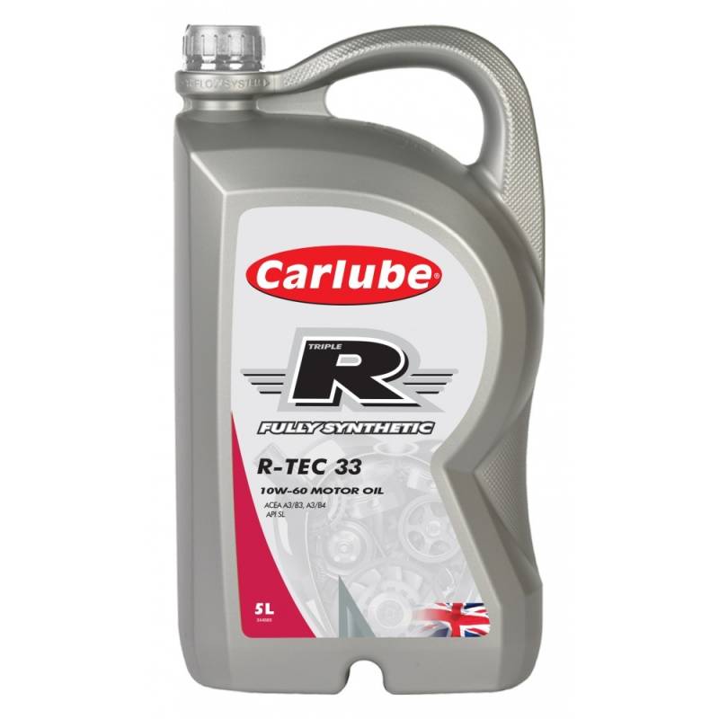 CARLUBE Tetrosyl Motoröl BMW,ALFA ROMEO,LANCIA KFD005 Motorenöl,Öl,Öl für Motor von CARLUBE Tetrosyl