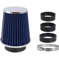 CARMOTION Sportluftfilter 86001 von CARMOTION