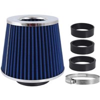 CARMOTION Sportluftfilter 86005 von CARMOTION