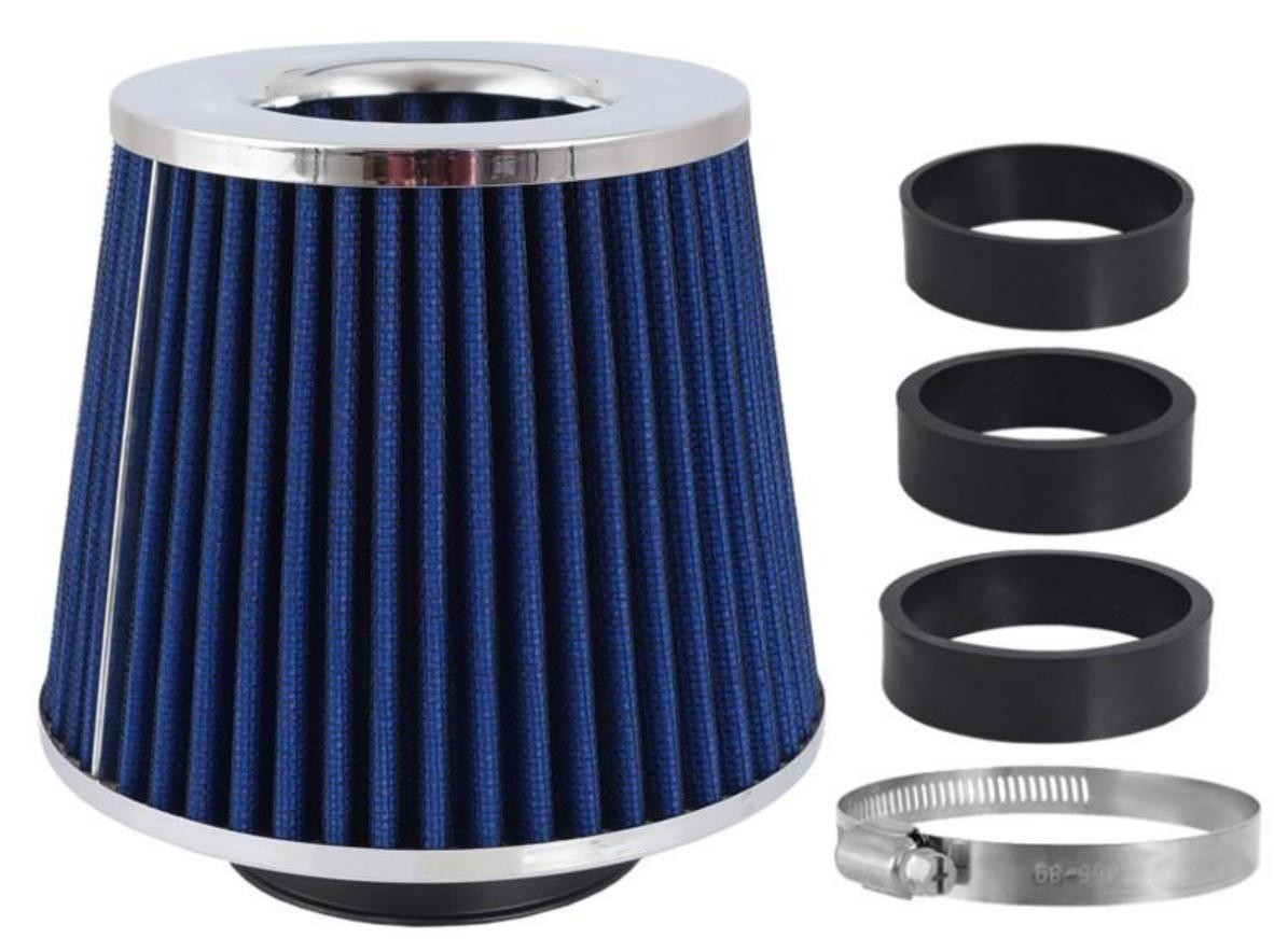 CARMOTION Sportluftfilter 86005 von CARMOTION