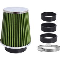 CARMOTION Sportluftfilter 86009 von CARMOTION