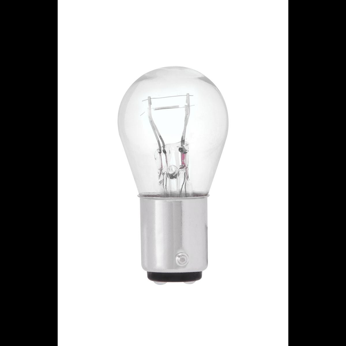 CARTECHNIC Glühlampe, Brems-/Schlußlicht VW,MERCEDES-BENZ,AUDI 40 27289 00994 0 von CARTECHNIC