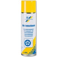 CARTECHNIC Reifenreiniger Inhalt: 500ml 40 27289 03465 2 von CARTECHNIC