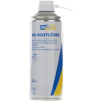 CARTECHNIC Rostlöser Inhalt: 400ml 40 27289 00613 0 von CARTECHNIC