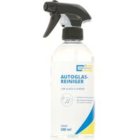 CARTECHNIC Scheibenreiniger Inhalt: 500ml 40 27289 00358 0 von CARTECHNIC