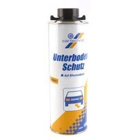 CARTECHNIC Unterbodenschutz Inhalt: 1l 40 27289 00428 0 von CARTECHNIC