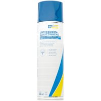 CARTECHNIC Unterbodenschutz Inhalt: 500ml 40 27289 01329 9 von CARTECHNIC