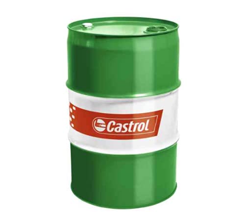 CASTROL 15530B Motorblöcke von CASTROL