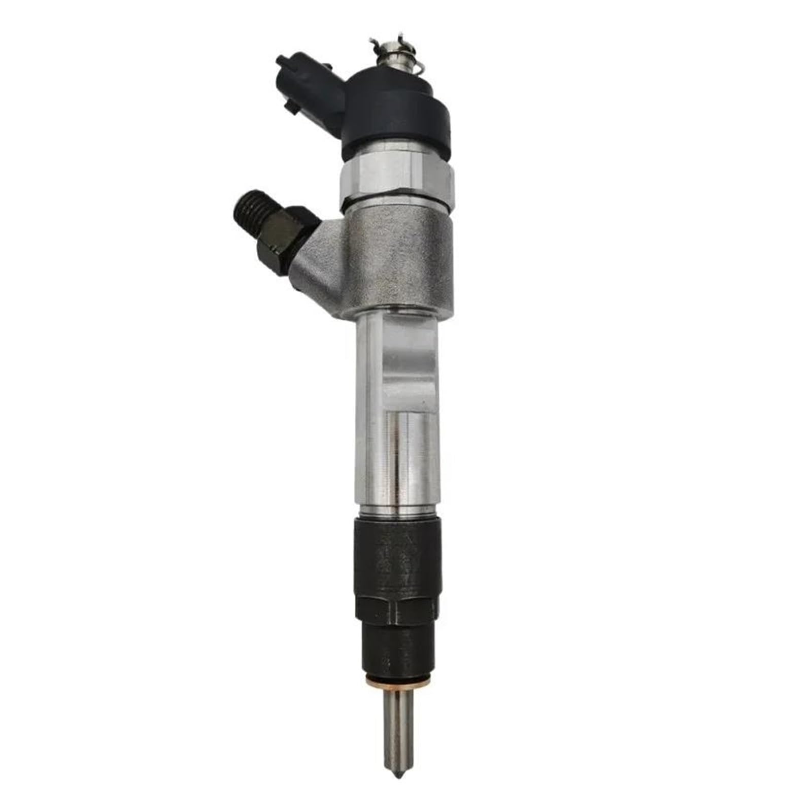 0445120002 0986435501 Diesel-Kraftstoffeinspritzer Für Peugeot Für Boxer 2.8 HDI 2000- von CAVINBDZ