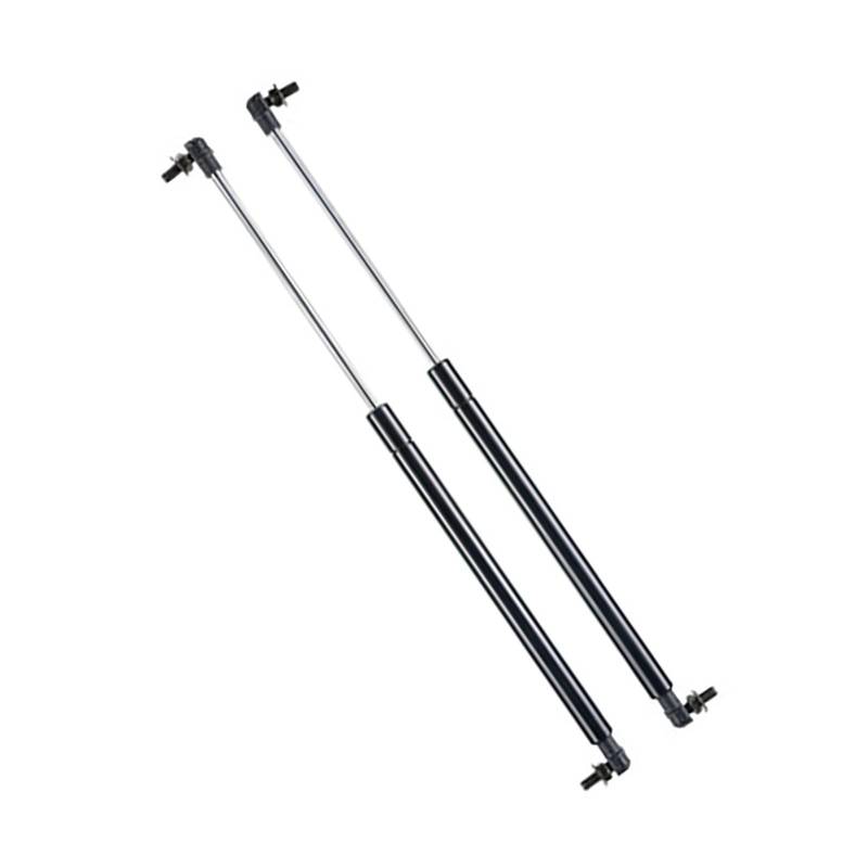 CAVINBDZ Für Civic Hatchback 1992 1993 1994 1995 2 STÜCKE Auto Heckklappe Gasdruckfedern Bars Shock Spring Lift Unterstützt 74820SR3003 Gasfedern Den Kofferraum von CAVINBDZ