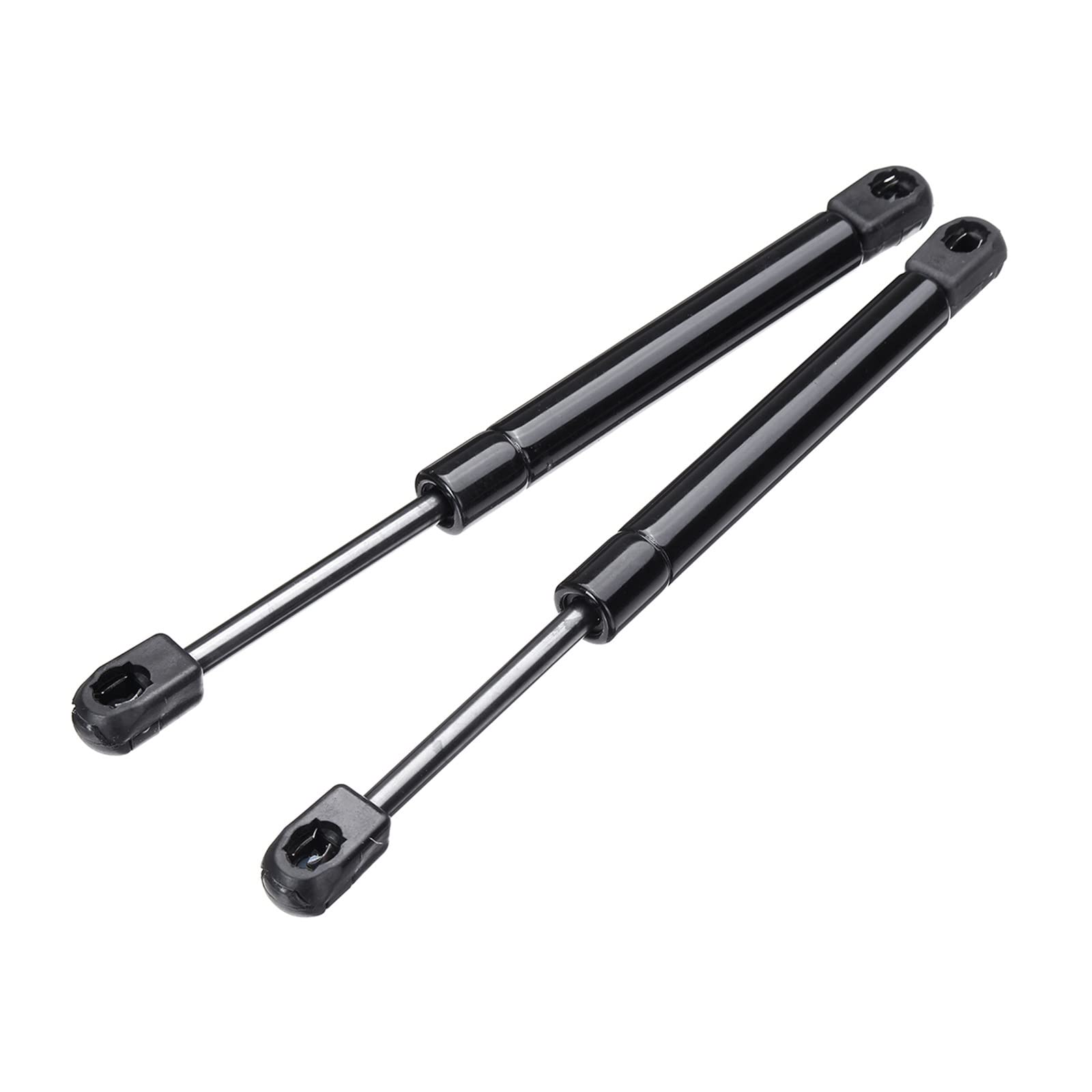 CAVINBDZ Für Mazda 3 2004-2009 Heckklappe Heckklappe Gasfeder Stoßdämpfer Strebe Stützstange Arm Bars Halterung Struts BN8W56930 BN8V56930 Gasfedern Den Kofferraum von CAVINBDZ