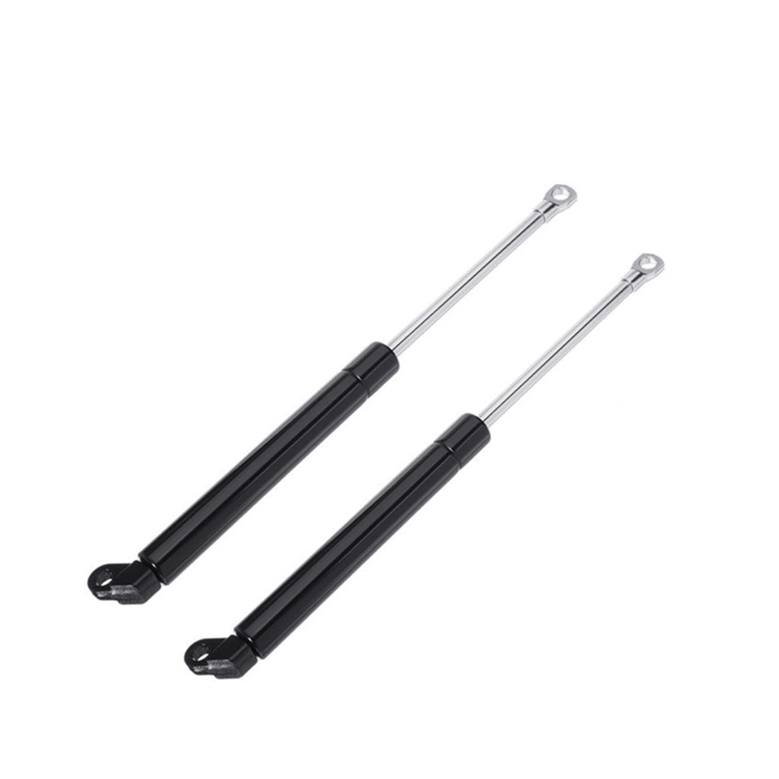 CAVINBDZ Für N&issan D40 Für Navara 2004-2014 1 Stücke/2 Stücke Auto Heckklappe Heckklappe Kofferraum Gasfeder Federbein Lift Stützstange Stange Gasfedern Den Kofferraum(2 Pcs) von CAVINBDZ