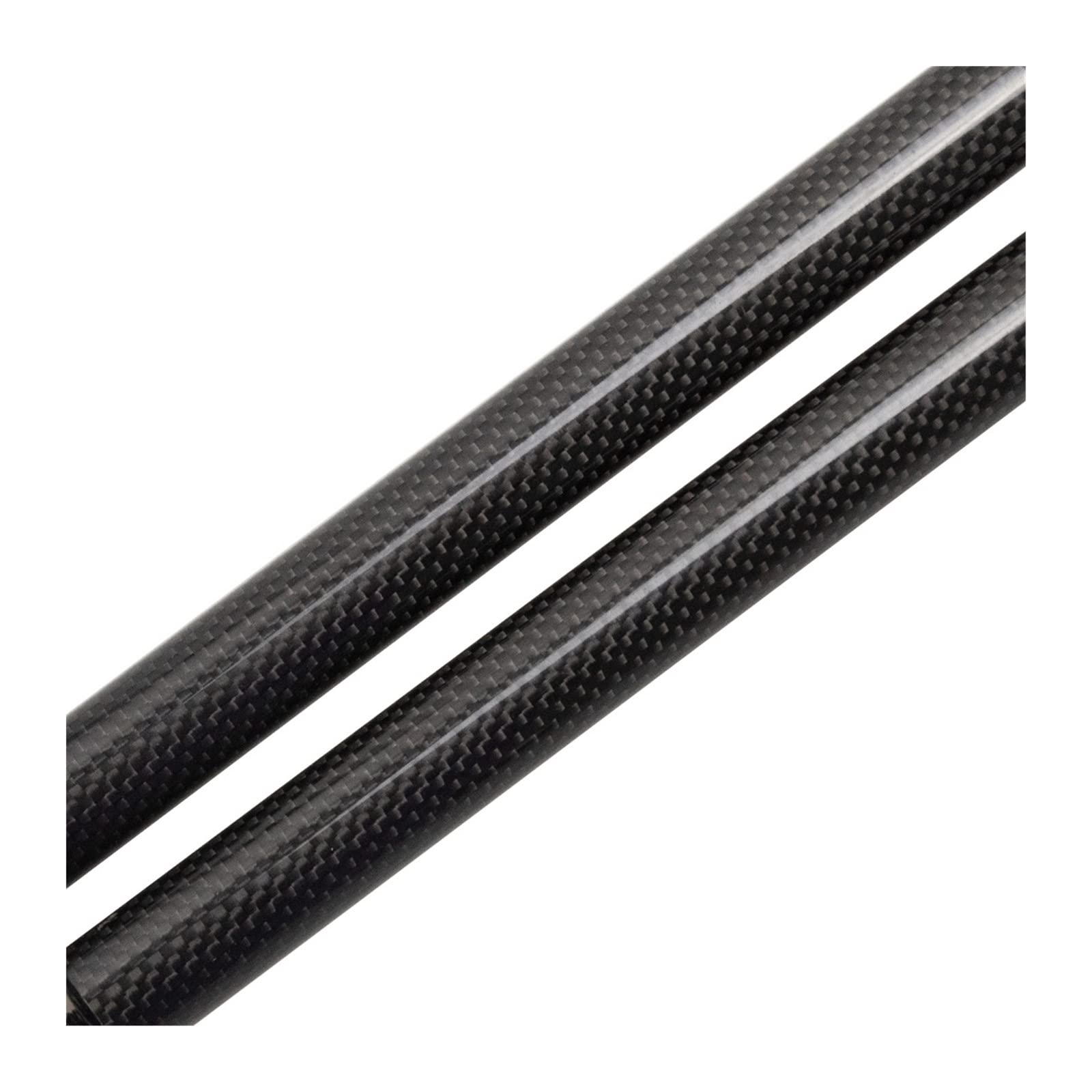 CAVINBDZ Für Subaru B9 Für Tribeca 2005-2014 Hinterer Kofferraum Heckklappe Hebestützen Streben Gasdruckdämpfer Dämpfer 634 Mm Gasfedern Den Kofferraum(Carbon Fiber 4) von CAVINBDZ