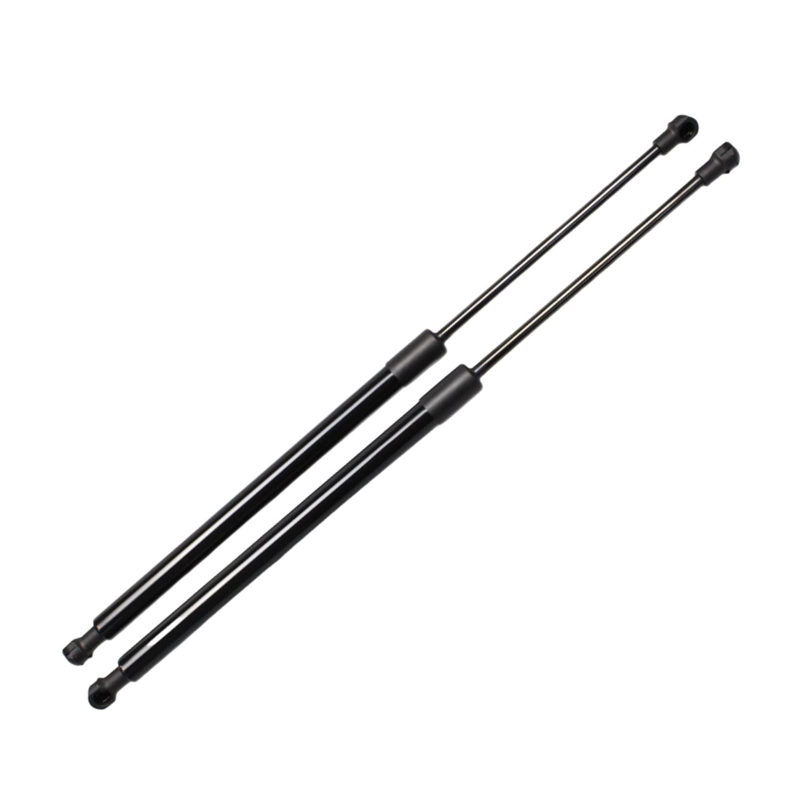 CAVINBDZ Für Suzuki Für Splash Hatchback 2008-Heckklappe Kofferraum Gasfedern Federbeine Shock Lift Supports Rod Gasfedern Den Kofferraum von CAVINBDZ