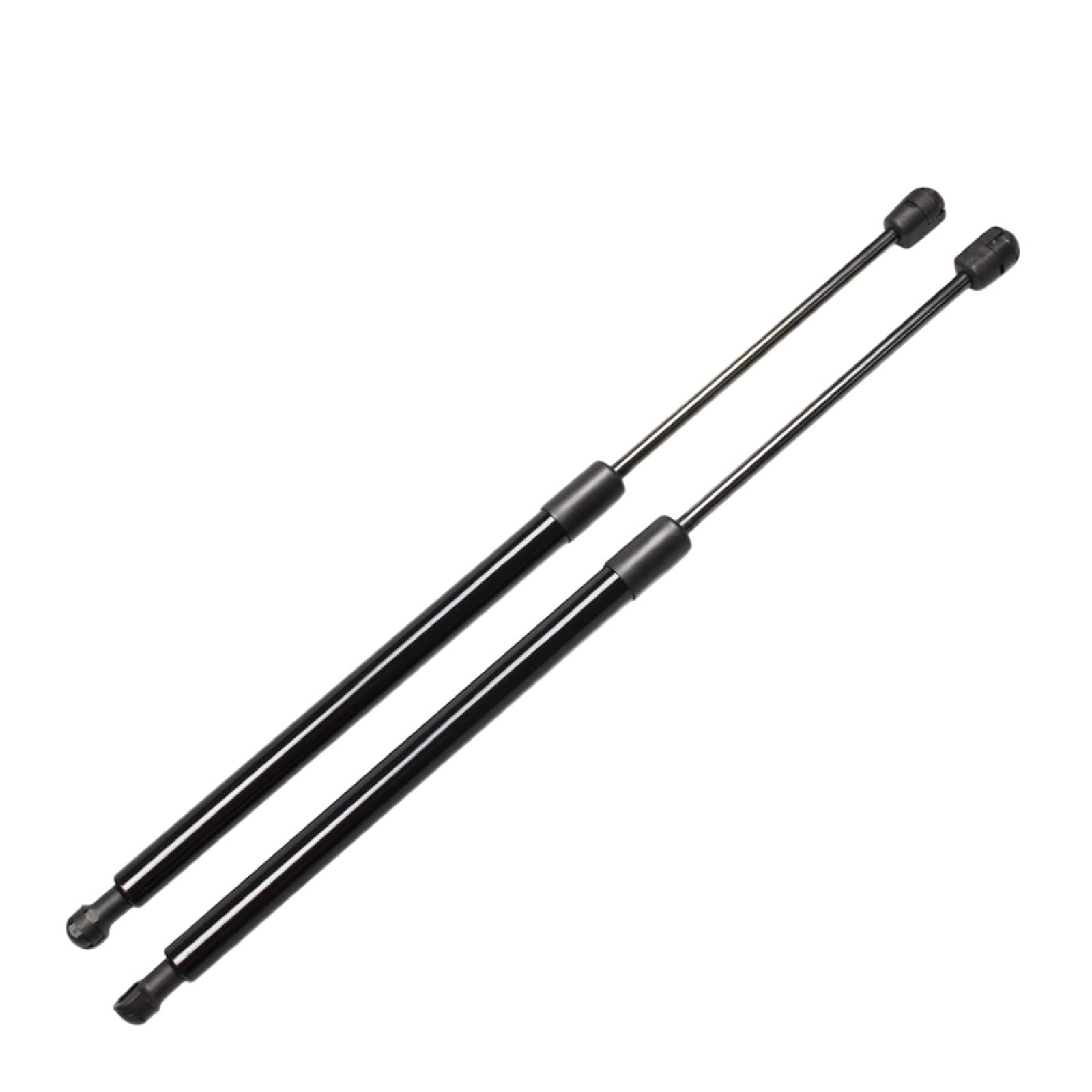 CAVINBDZ Hinterer Kofferraum Gasdruckdämpfer Dämpfer Lift Unterstützt Requisiten Rod Shocks Bars Für S&Koda Für Octavia MK1 Fließheck 1U2 1996–2010 1U6827550 Gasfedern Den Kofferraum von CAVINBDZ