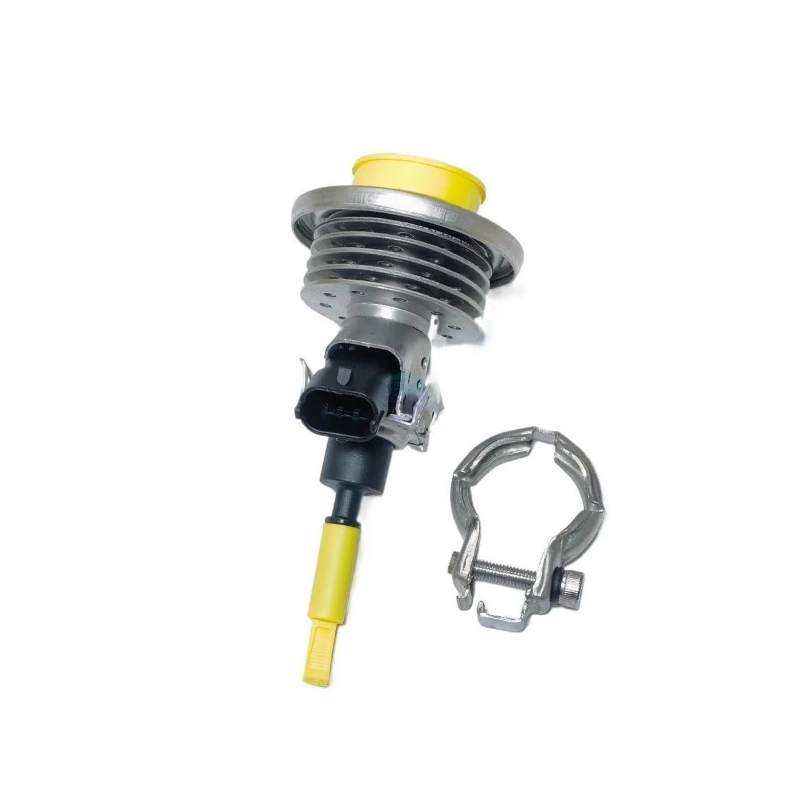 Einspritzdüse Für Mercedes Für Benz Für Sprinter W906 Für W447 Für Vito A0004900713 A4704905900 ‎0444021013 0444021021 von CAVINBDZ