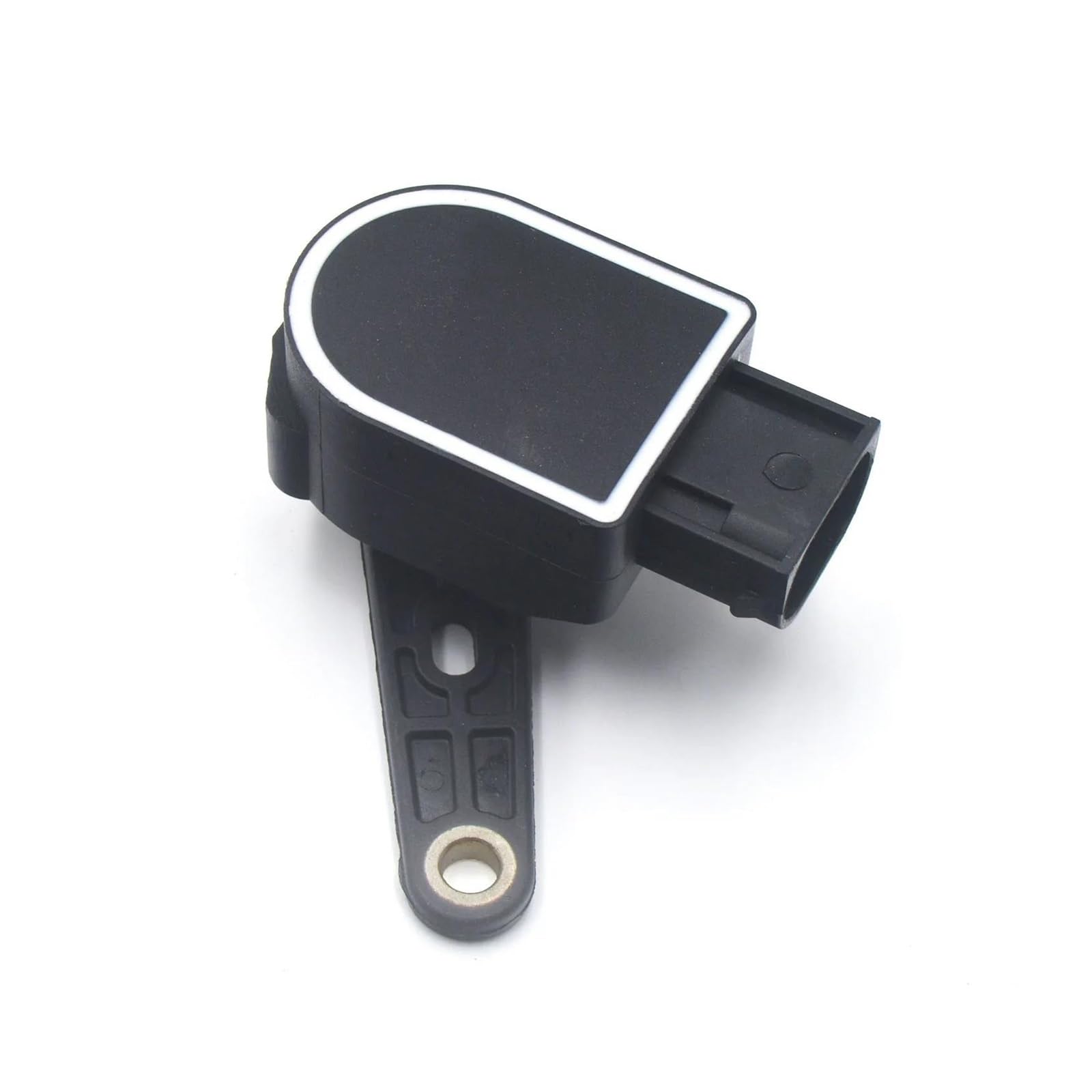 Luftfederung Fahrzeug-Höhensensor 37146784072 37146860843 37146788569 Für B&MW F20 F30 F87 F33 F07 F83 F36 F82 F13 F26 F25 Autoteile von CAVINBDZ