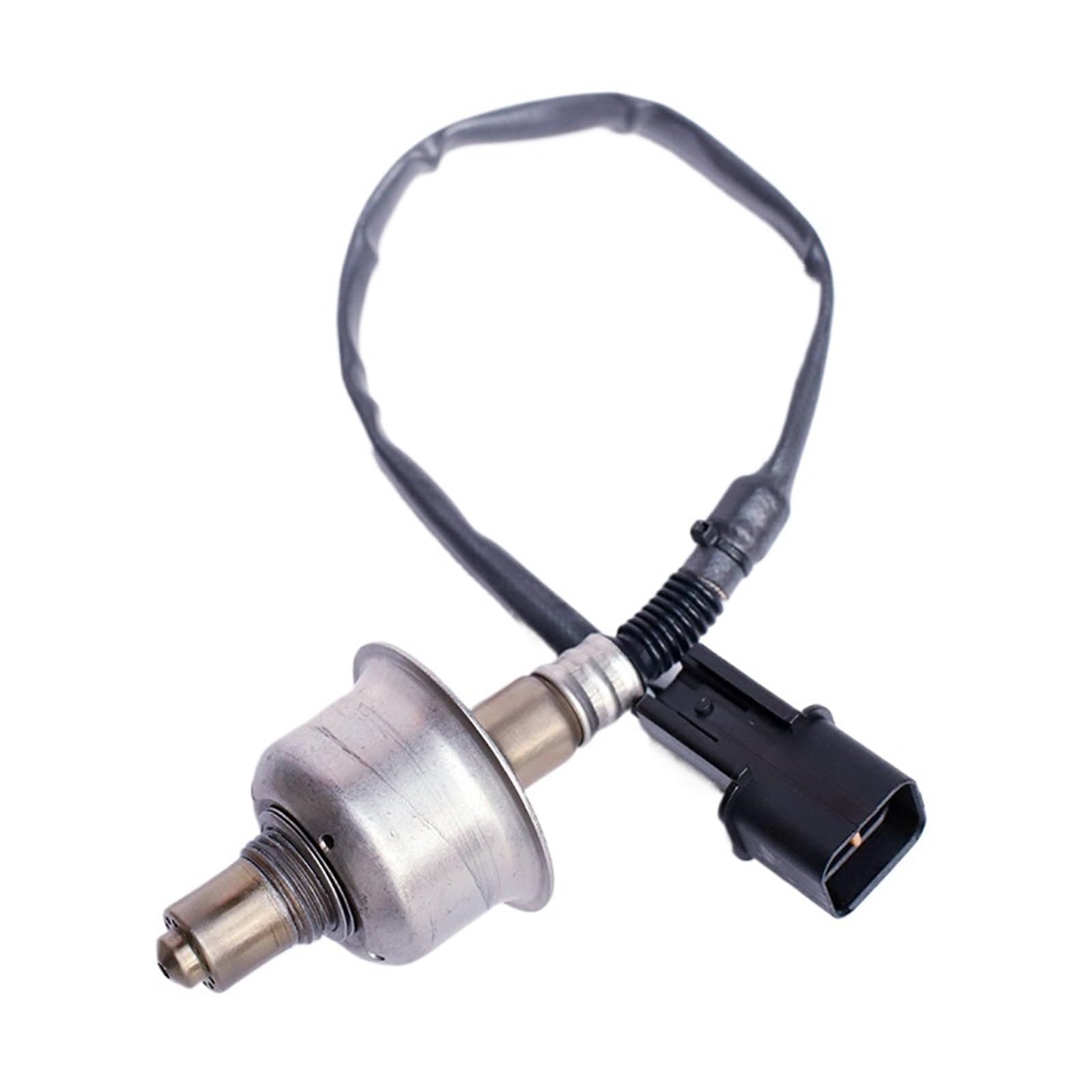 CAXUMO 39210-03040 39210 03040 3921003040 935931012 39210-04005 Sauerstoffsensor Lambda-Luft-Kraftstoff-Verhältnis-O2-Sensor, for Kia, Picanto Rio III Sauerstoff-Lambdasonde von CAXUMO