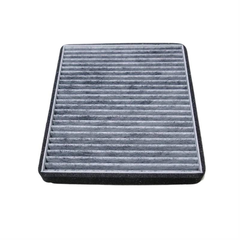 CAXUMO Innenraumluftfilter, for Suzuki, Jimny 95860-81A10 T153C Pollenfilter Auto von CAXUMO