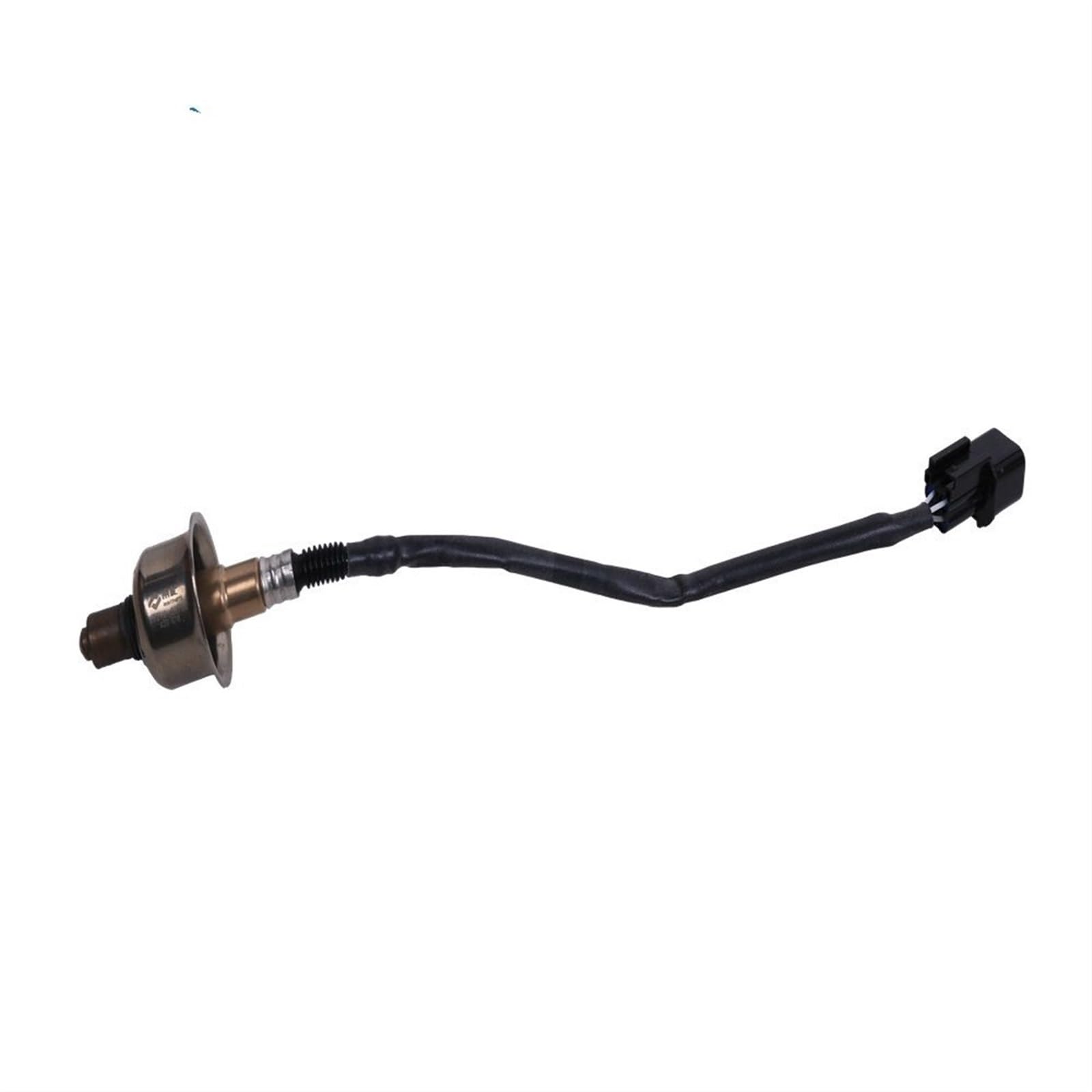 CAXUMO Lambda-O2-Sensor, for Hyundai, Accent Solaris I140 Ix20 1.2 1.4 1.6 2010-2019 Keine 392102B100 39210-2B100 Sauerstoff-Lambdasonde von CAXUMO