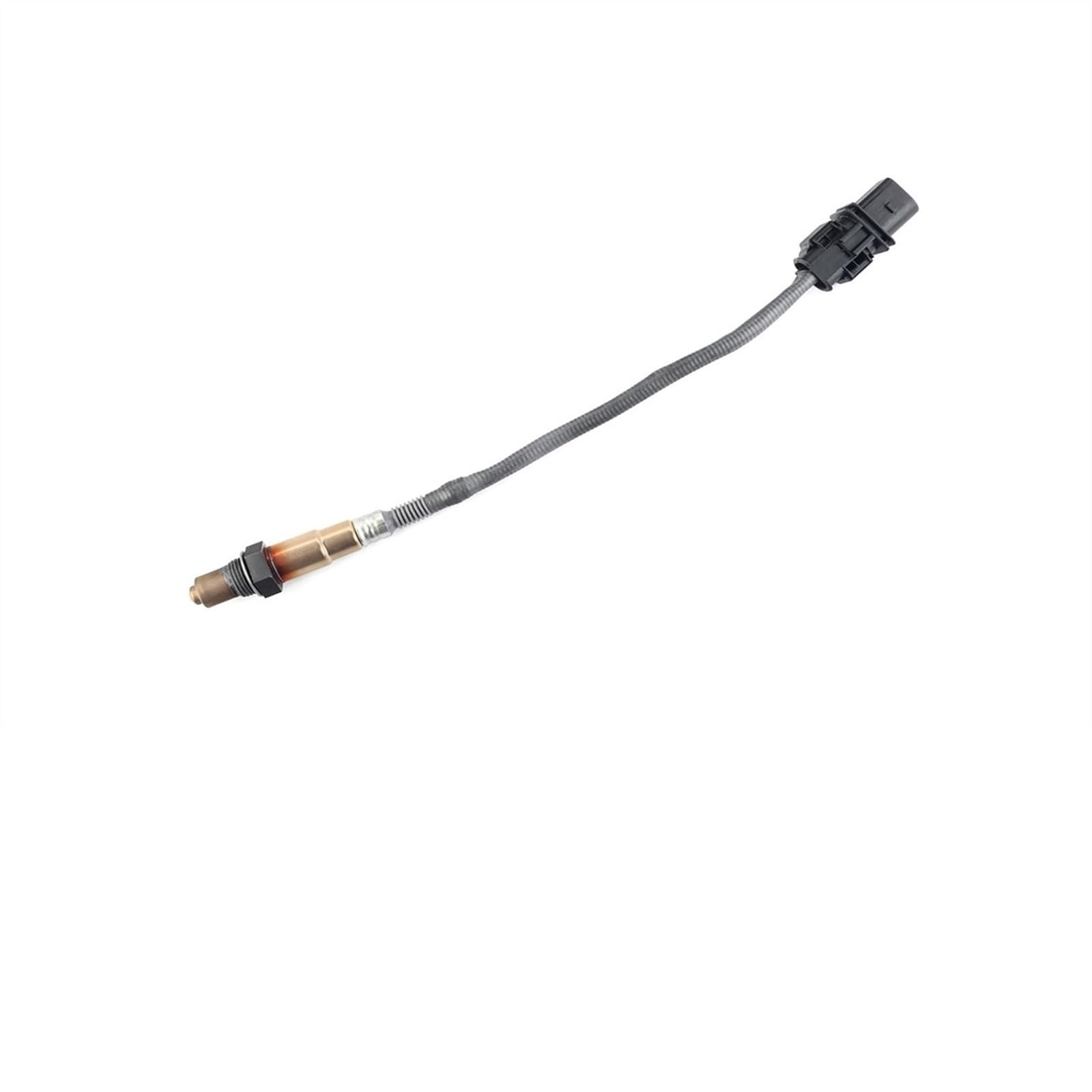 CAXUMO Luft-Kraftstoff-Verhältnis O2-Sensor Upstream M3 S65 E90 E92 325i 325xi 525i 525xi 530i 530xi 2008-2011 OEM 11787537984 Sauerstoff-Lambdasonde von CAXUMO