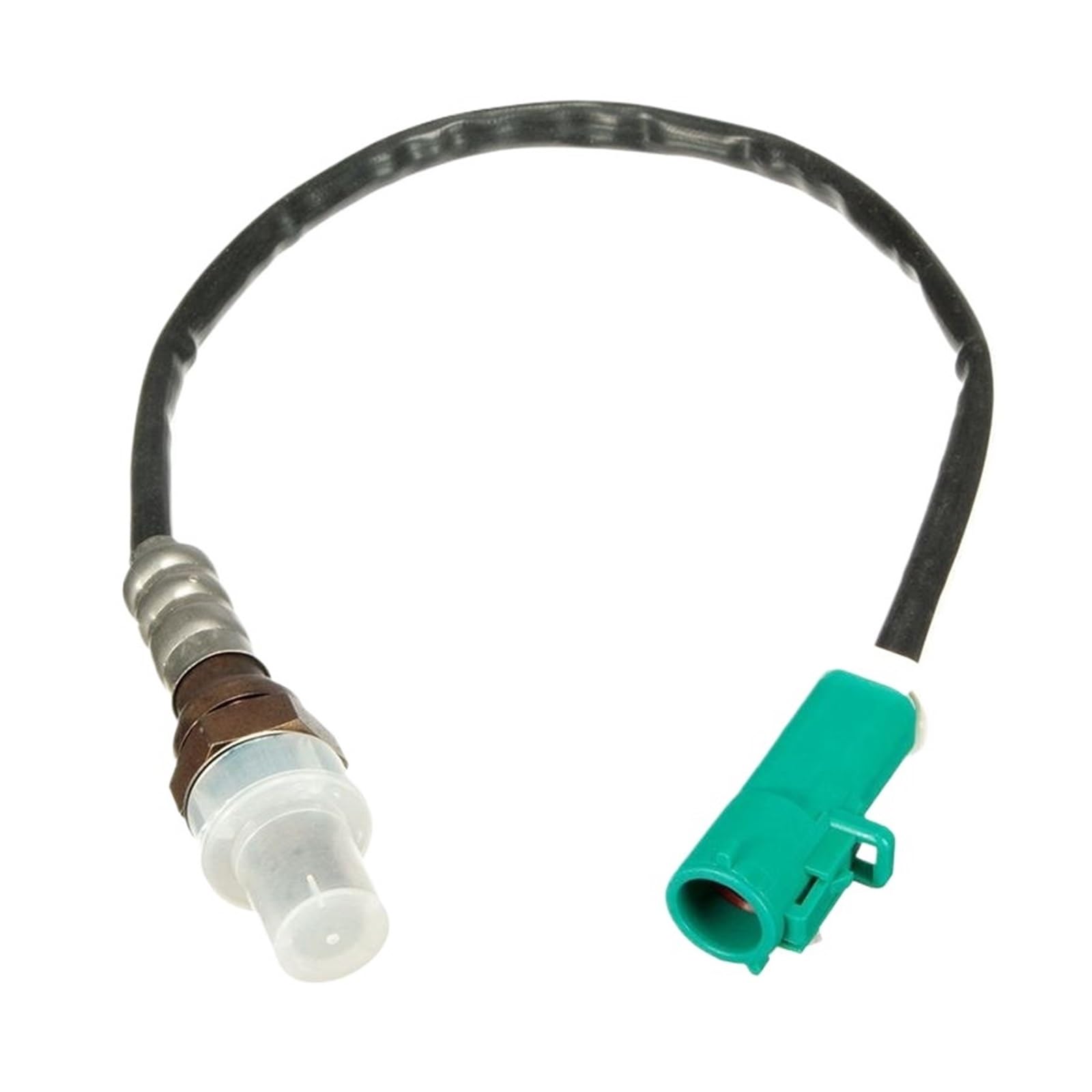 CAXUMO O2-Sauerstoffsensor, for Ford, for Fiesta, MK1 Connect, for Focus, 98AB-9F472-BB 98AB9F472BB YL8Z-9F472-BA 1S7F9F472AB 2S6A9F472BB Sauerstoff-Lambdasonde von CAXUMO