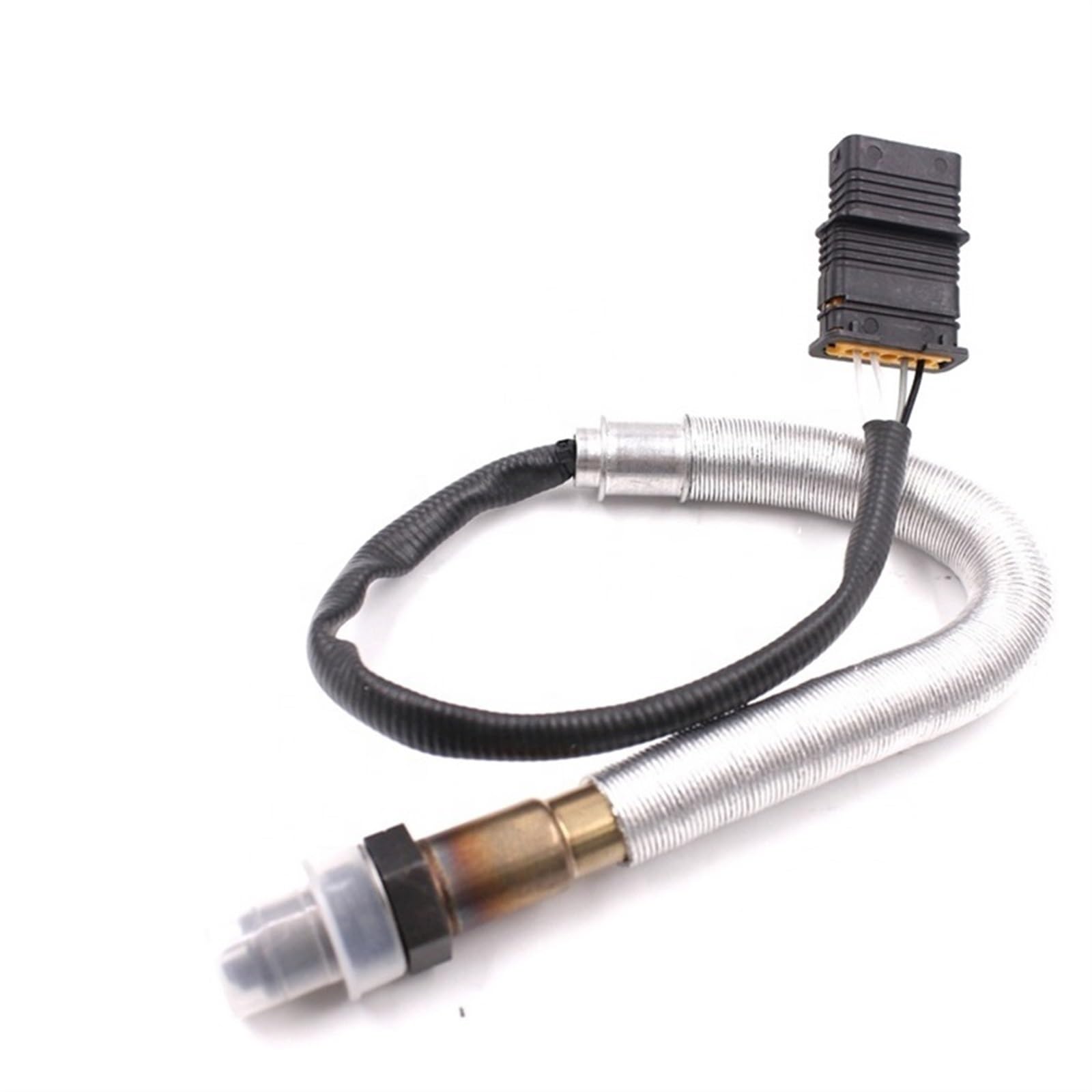 CAXUMO O2-Sensor 11787589147 11787589146, for, 5 7er F01 F02 F03 F04 F11 F10 F18 Sauerstoff-Lambdasonde von CAXUMO