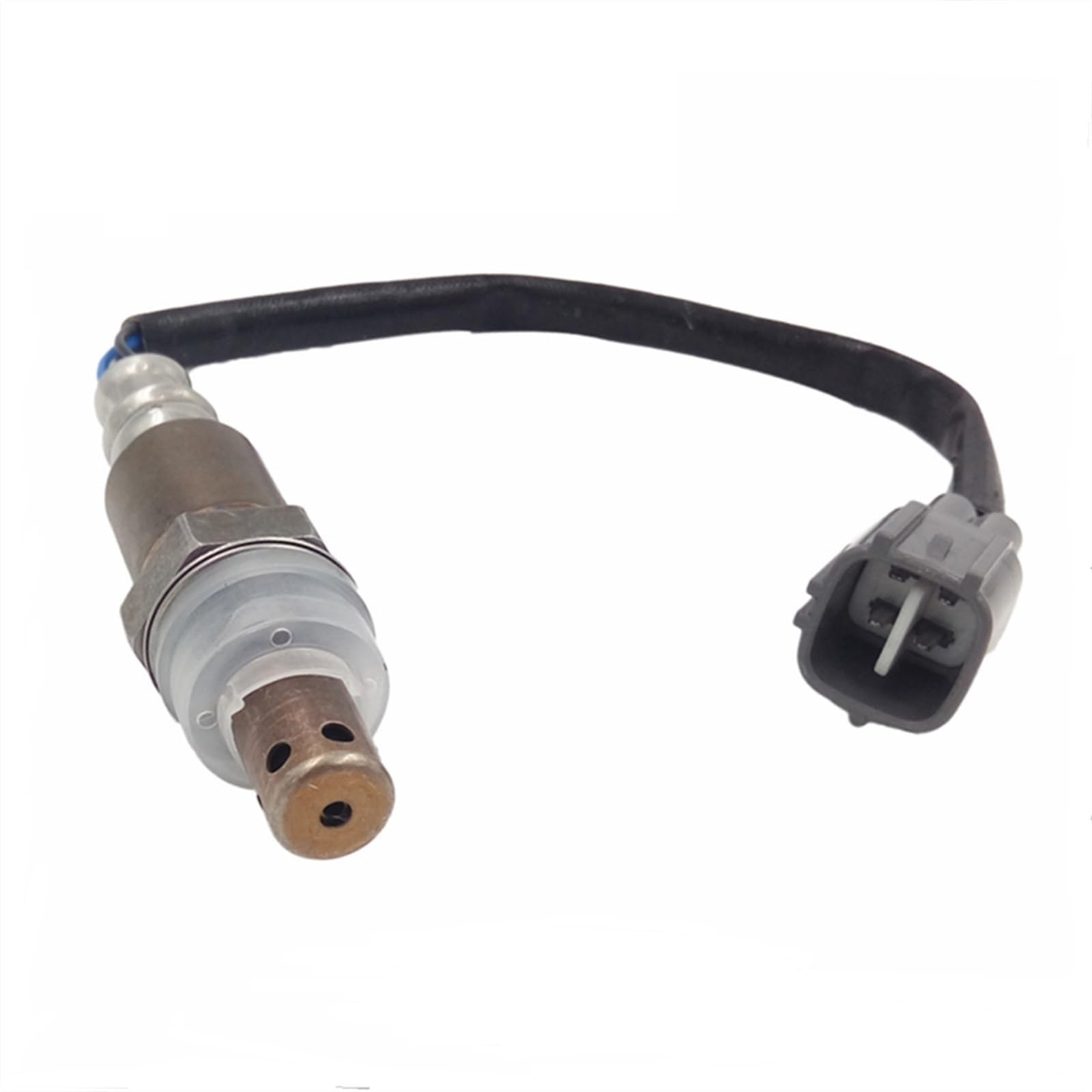 CAXUMO O2-Sensor Luft-Kraftstoff-Verhältnis O2-Sensor, for Subaru, Legacy Outback Tribeca 3.0L 3.6L 2005-2009 22641-AA25A Sauerstoff-Lambdasonde von CAXUMO