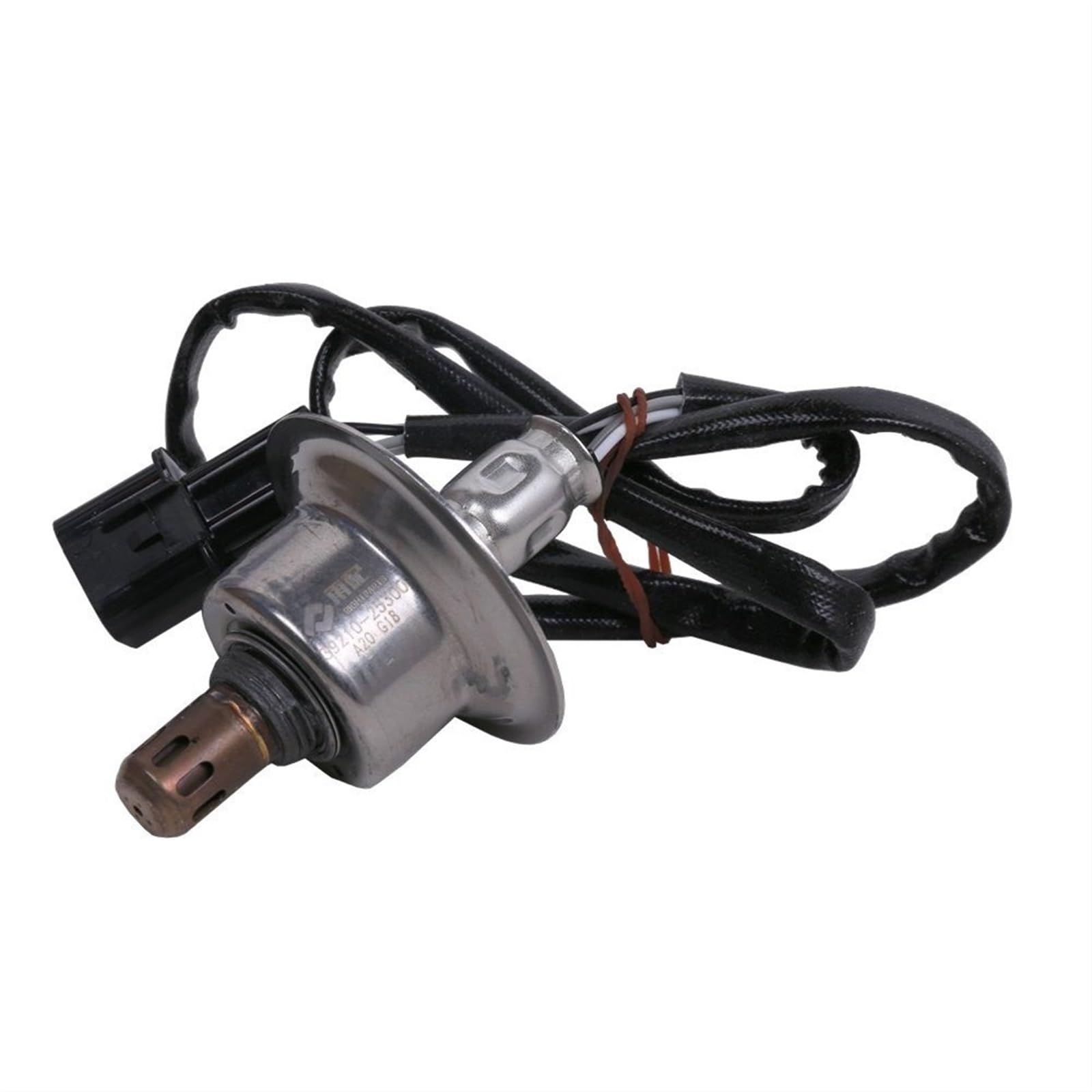 CAXUMO O2-Sensor Sonata 2,4 l 2006-2009 Optima 2,4 l 2006-2008 Rondo 2,4 l 2007-2010 39210-25300 234-4433 Sauerstoff-Lambdasonde von CAXUMO