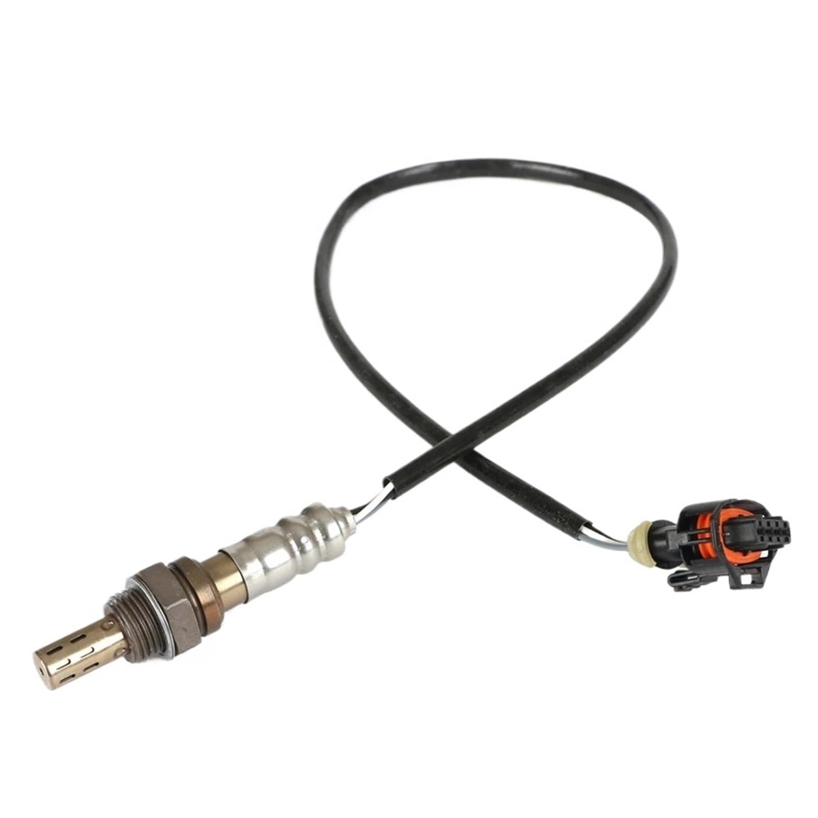 CAXUMO Sauerstoffsensor, for Chevrolet, for Cruze, J300 1.6 Orlando J309 1.8 55566650 Sauerstoff-Lambdasonde von CAXUMO